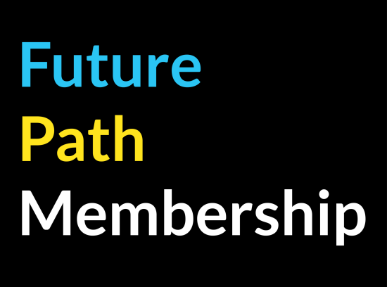 Future Path Membership